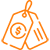 Icono de diagnosticos acertados